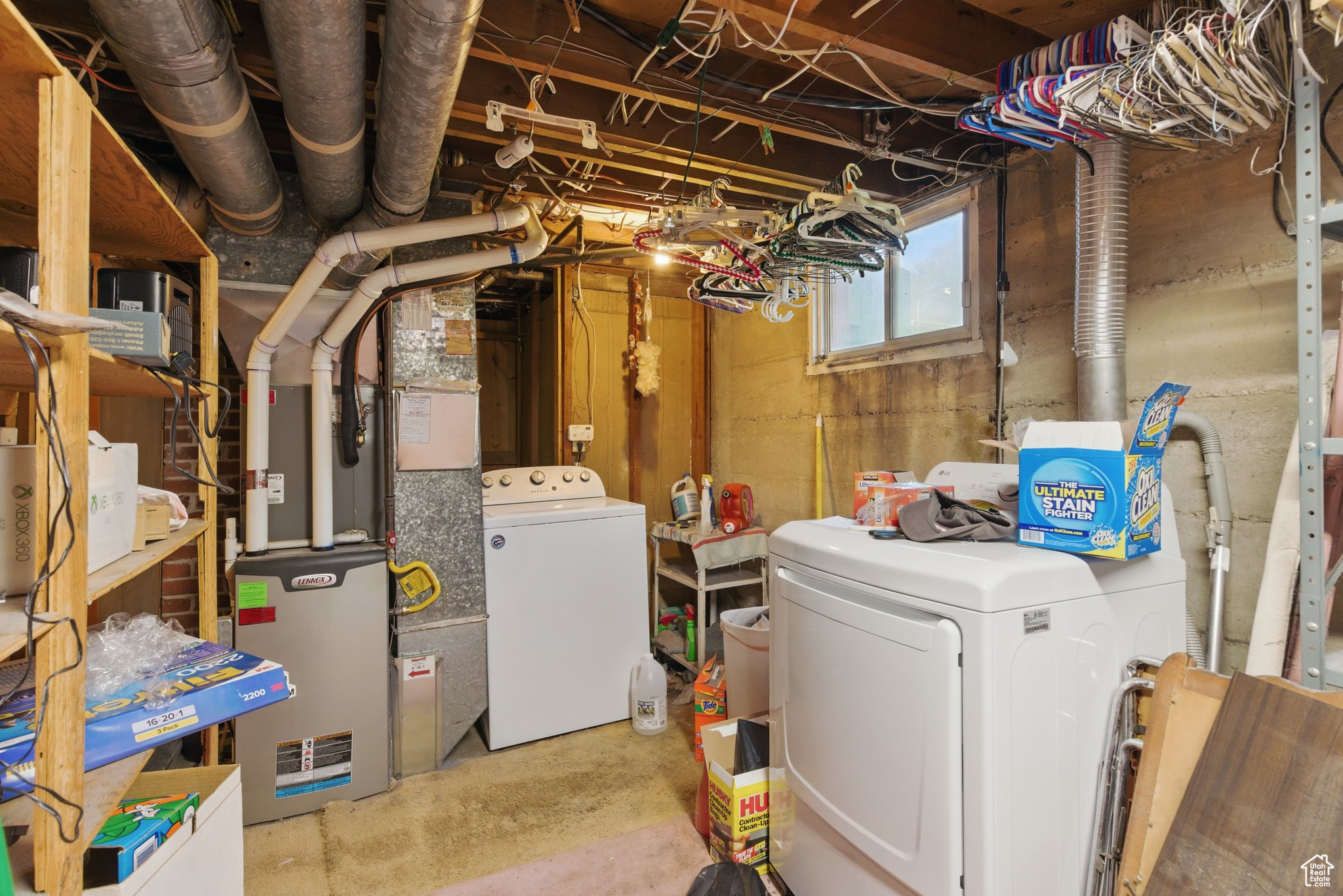 2243 E Ramona Ave, Salt Lake City, Utah image 24