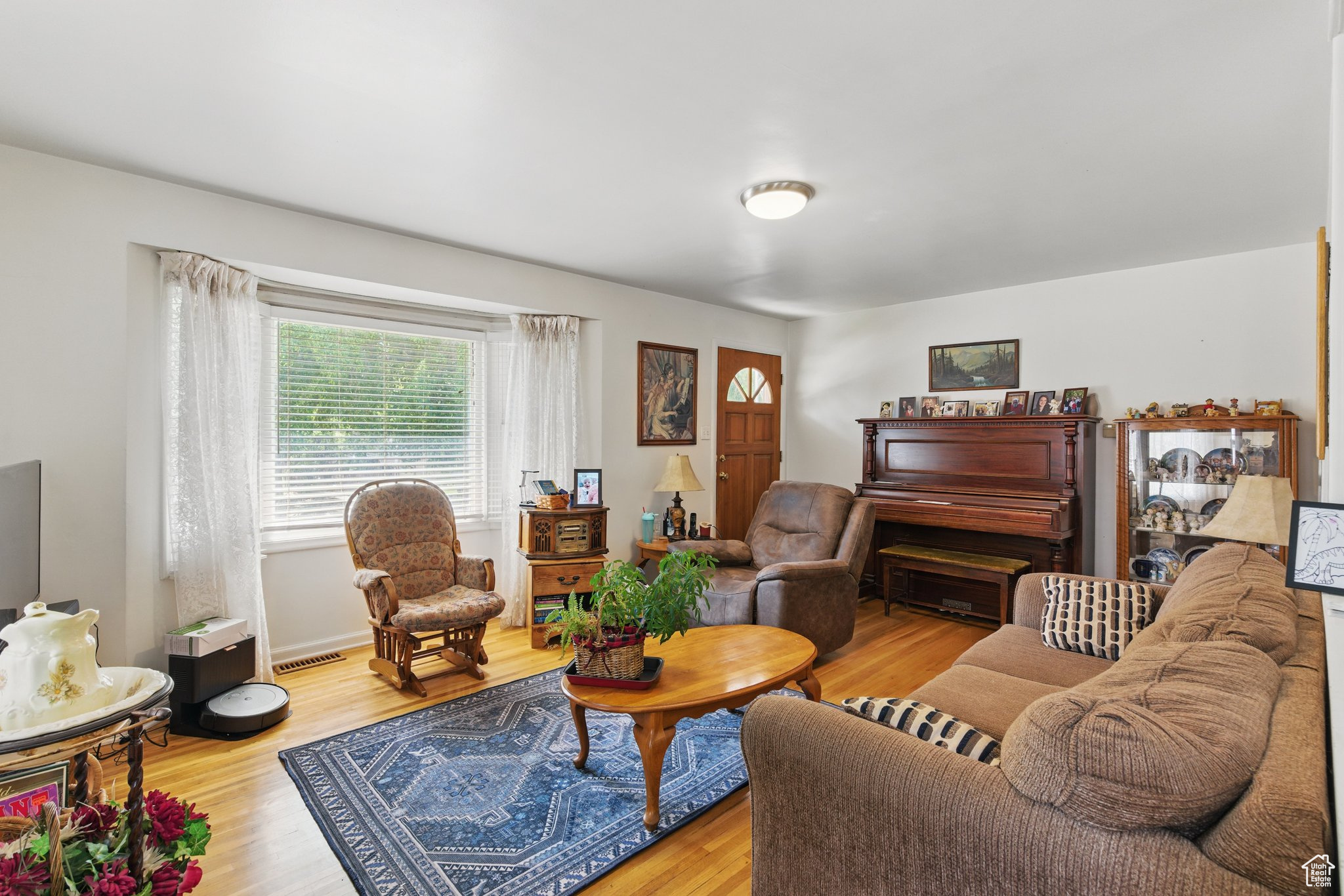 2243 E Ramona Ave, Salt Lake City, Utah image 8