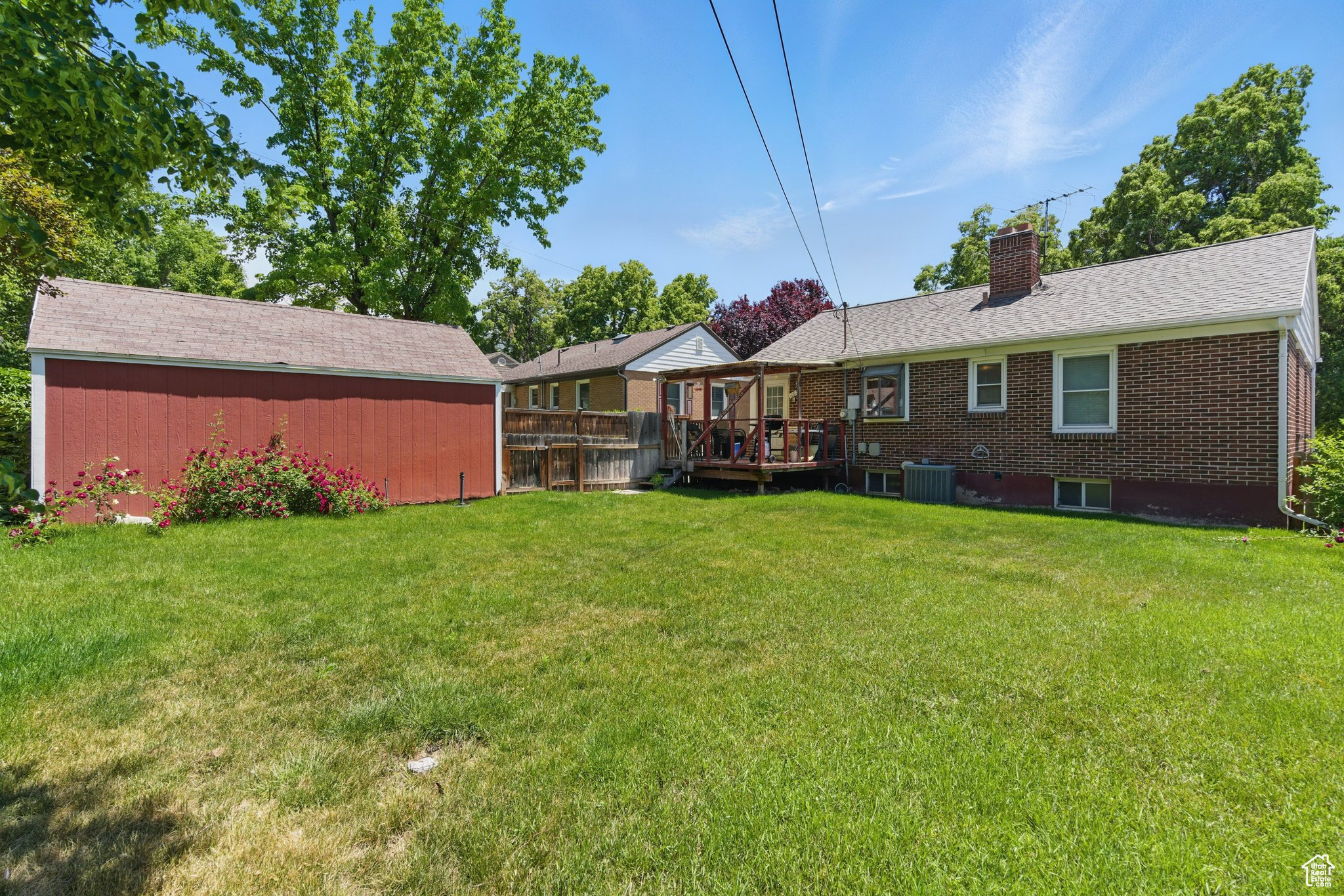 2243 E Ramona Ave, Salt Lake City, Utah image 29