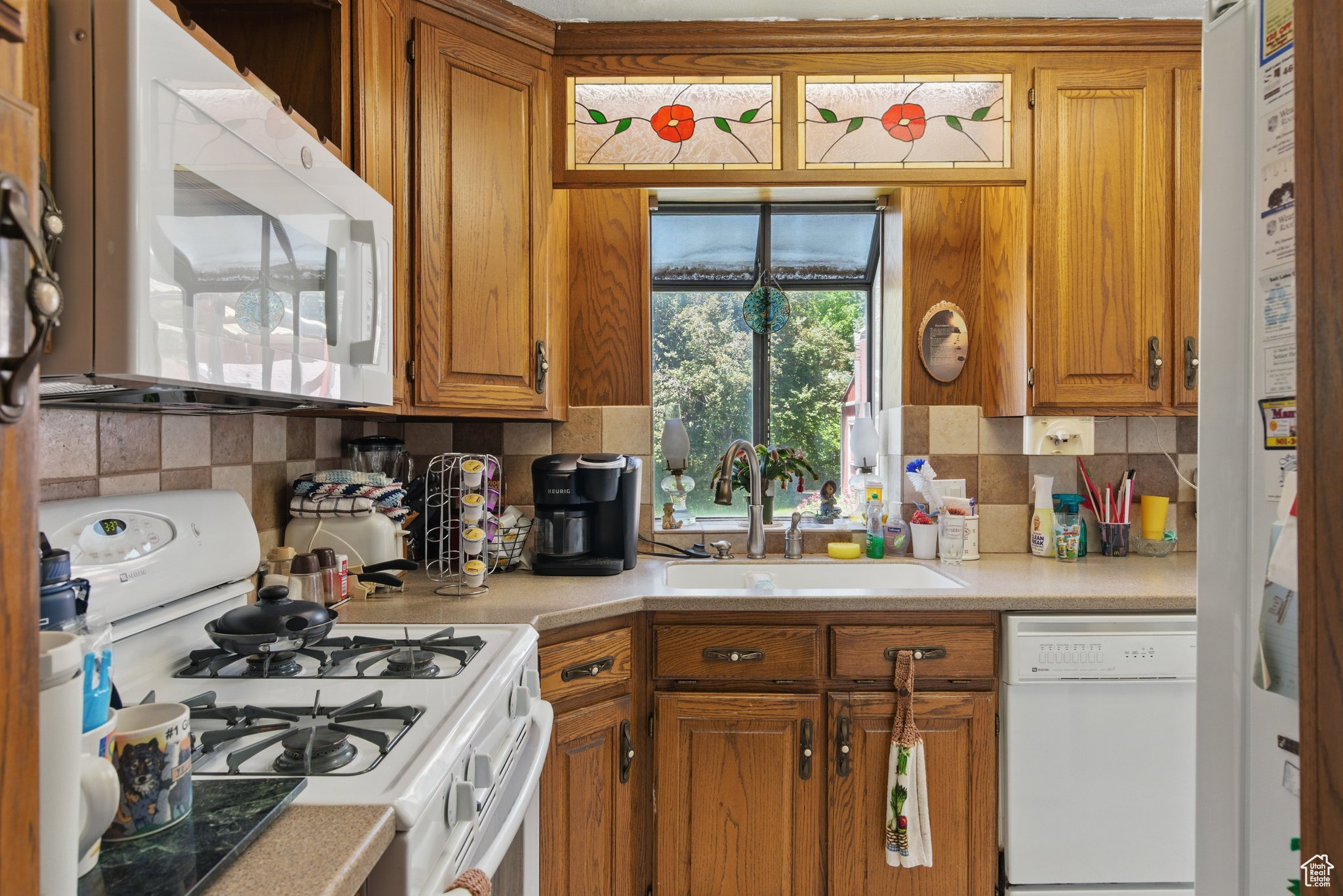 2243 E Ramona Ave, Salt Lake City, Utah image 13