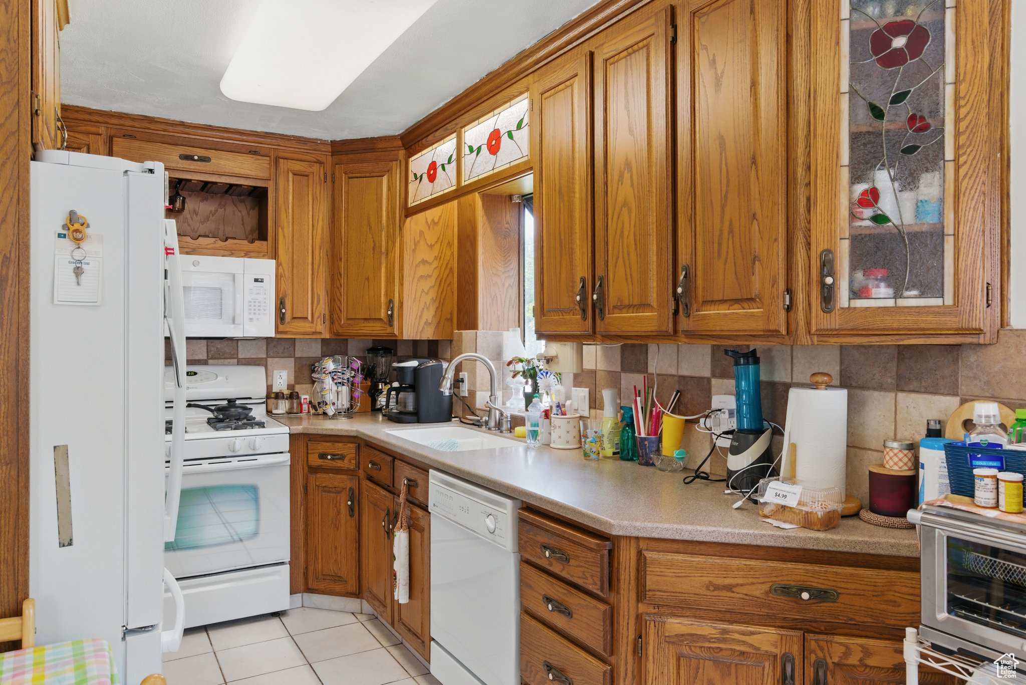 2243 E Ramona Ave, Salt Lake City, Utah image 11