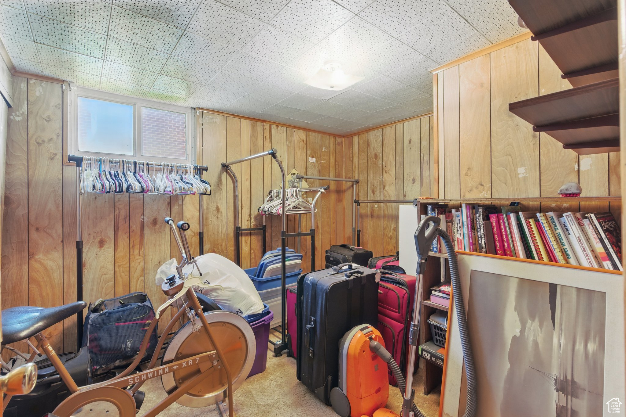 2243 E Ramona Ave, Salt Lake City, Utah image 22