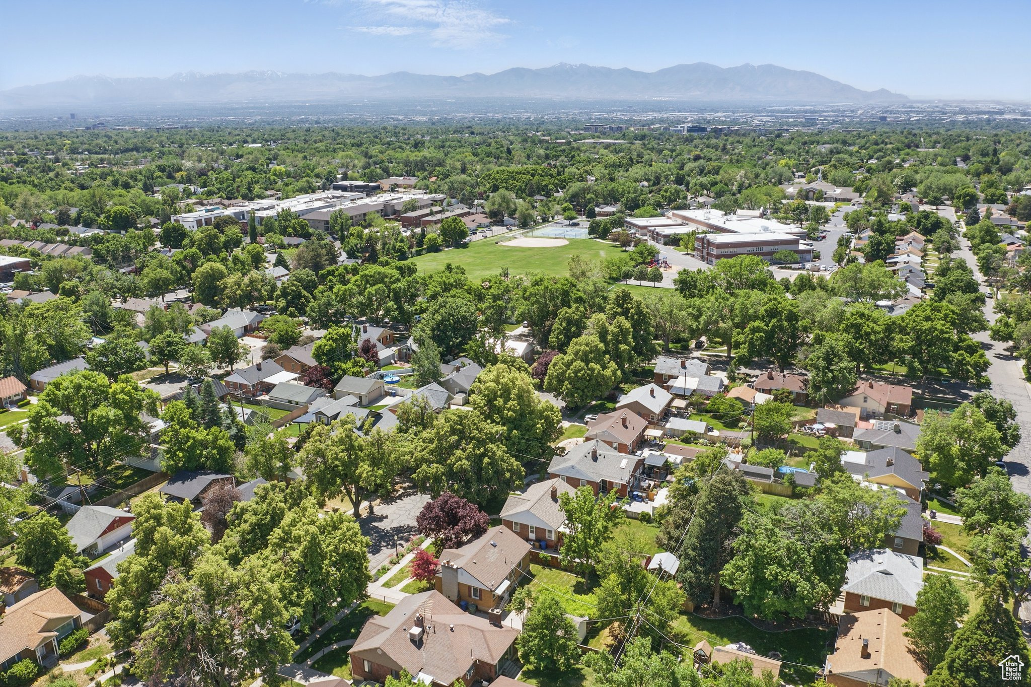 2243 E Ramona Ave, Salt Lake City, Utah image 37