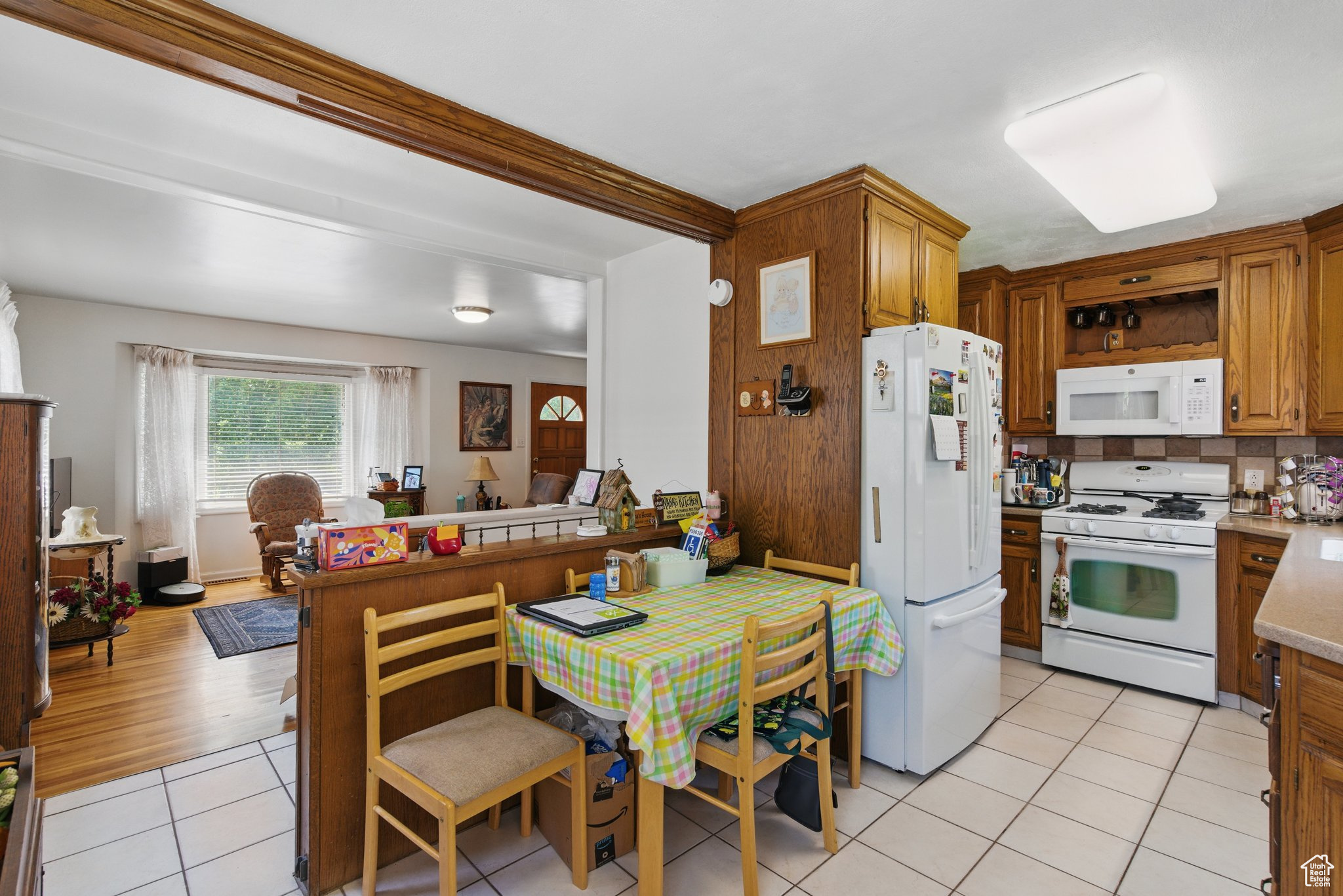 2243 E Ramona Ave, Salt Lake City, Utah image 9