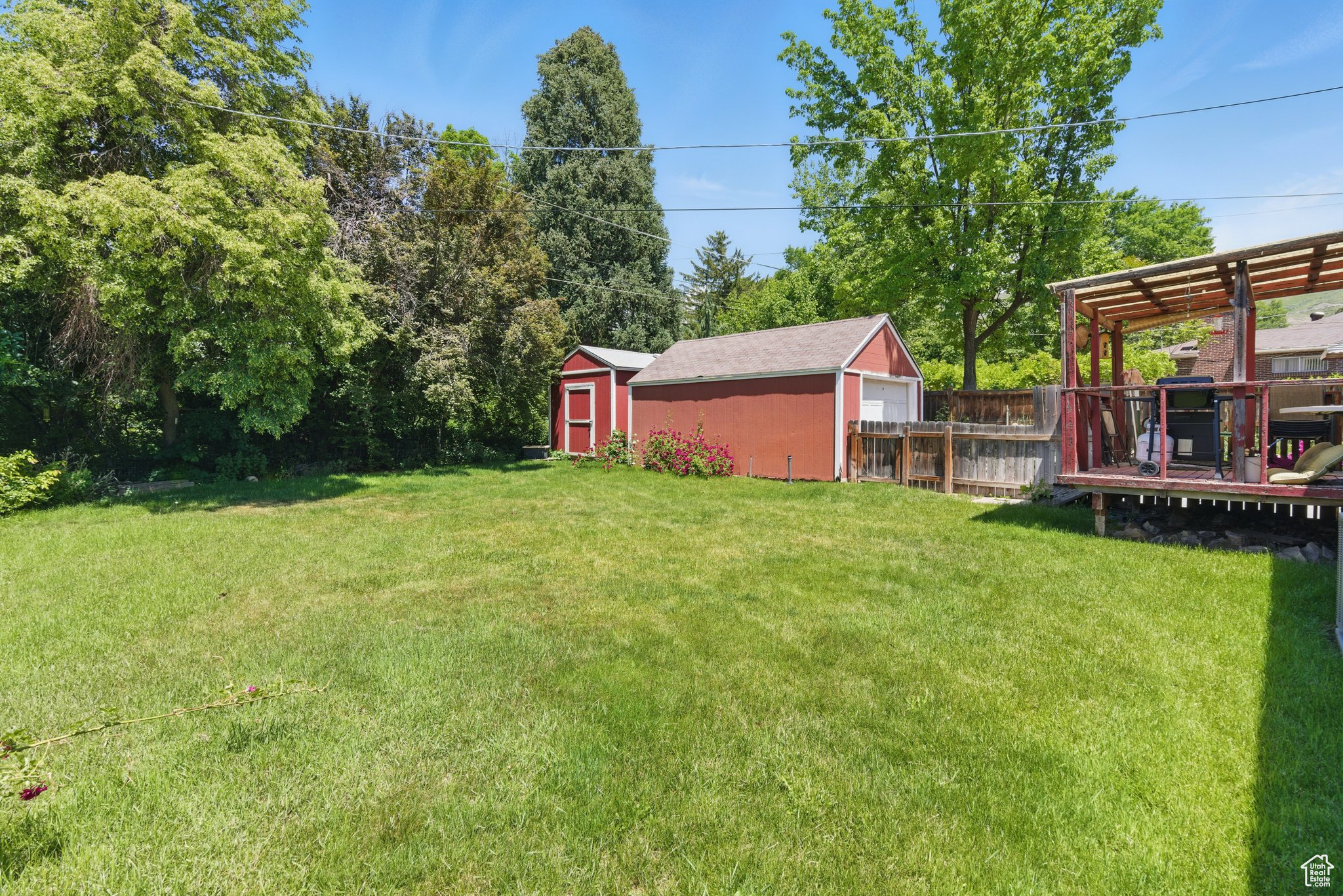 2243 E Ramona Ave, Salt Lake City, Utah image 28