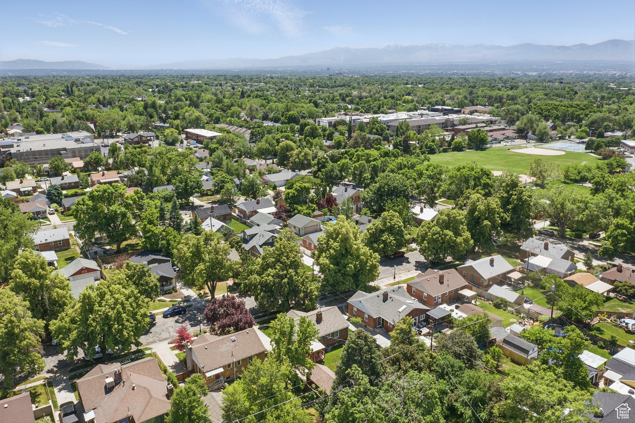 2243 E Ramona Ave, Salt Lake City, Utah image 36