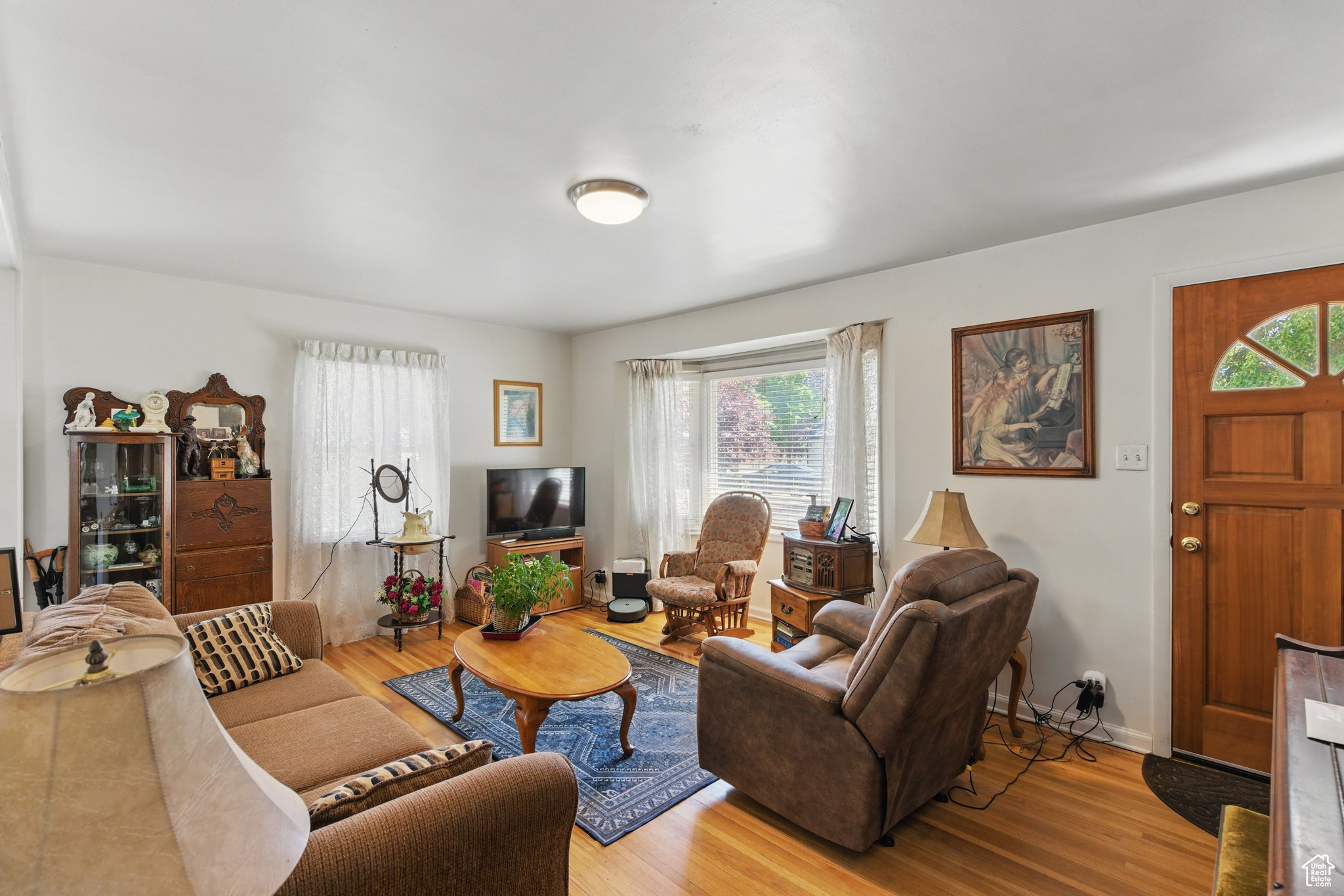 2243 E Ramona Ave, Salt Lake City, Utah image 6
