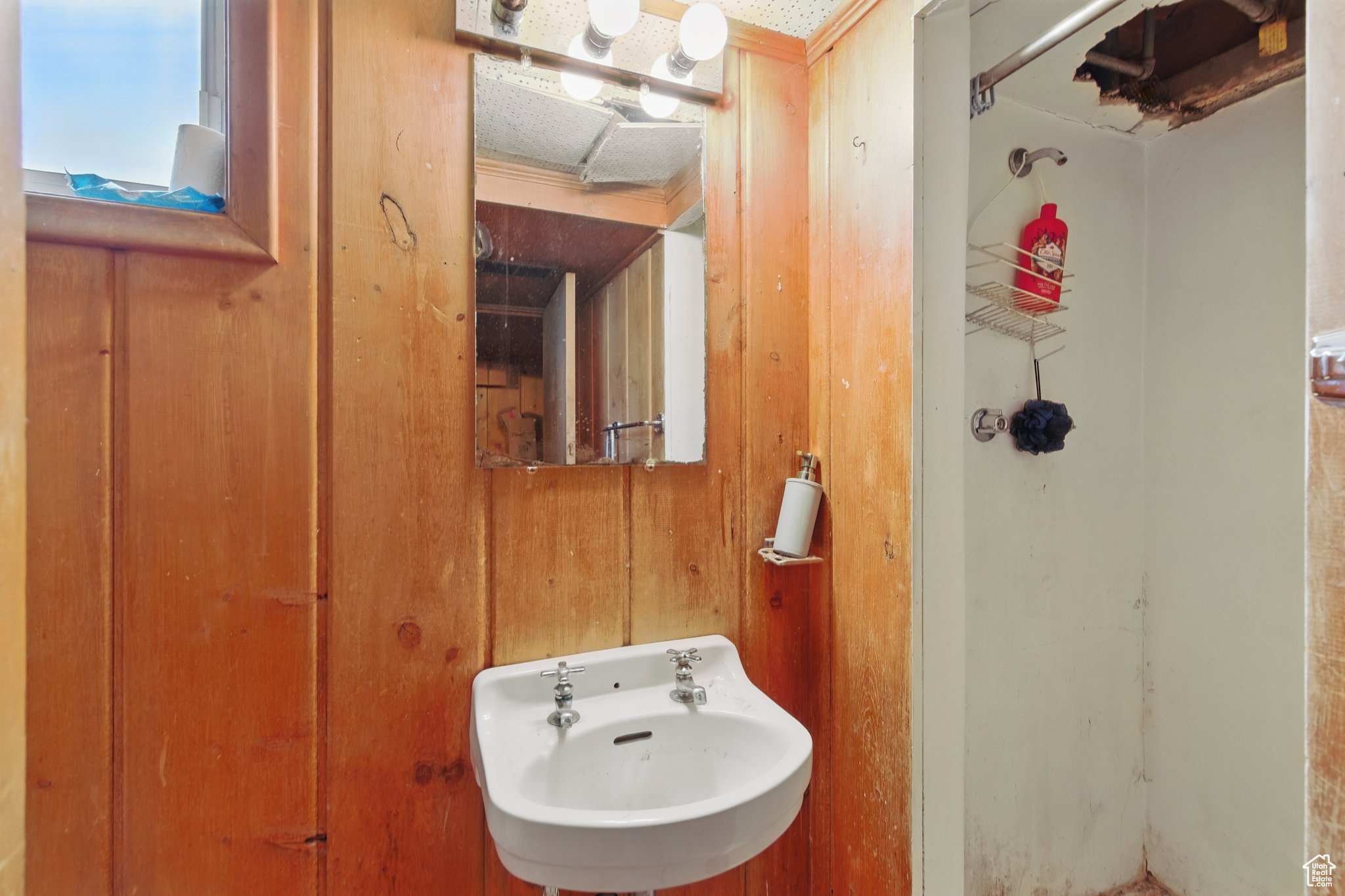 2243 E Ramona Ave, Salt Lake City, Utah image 23