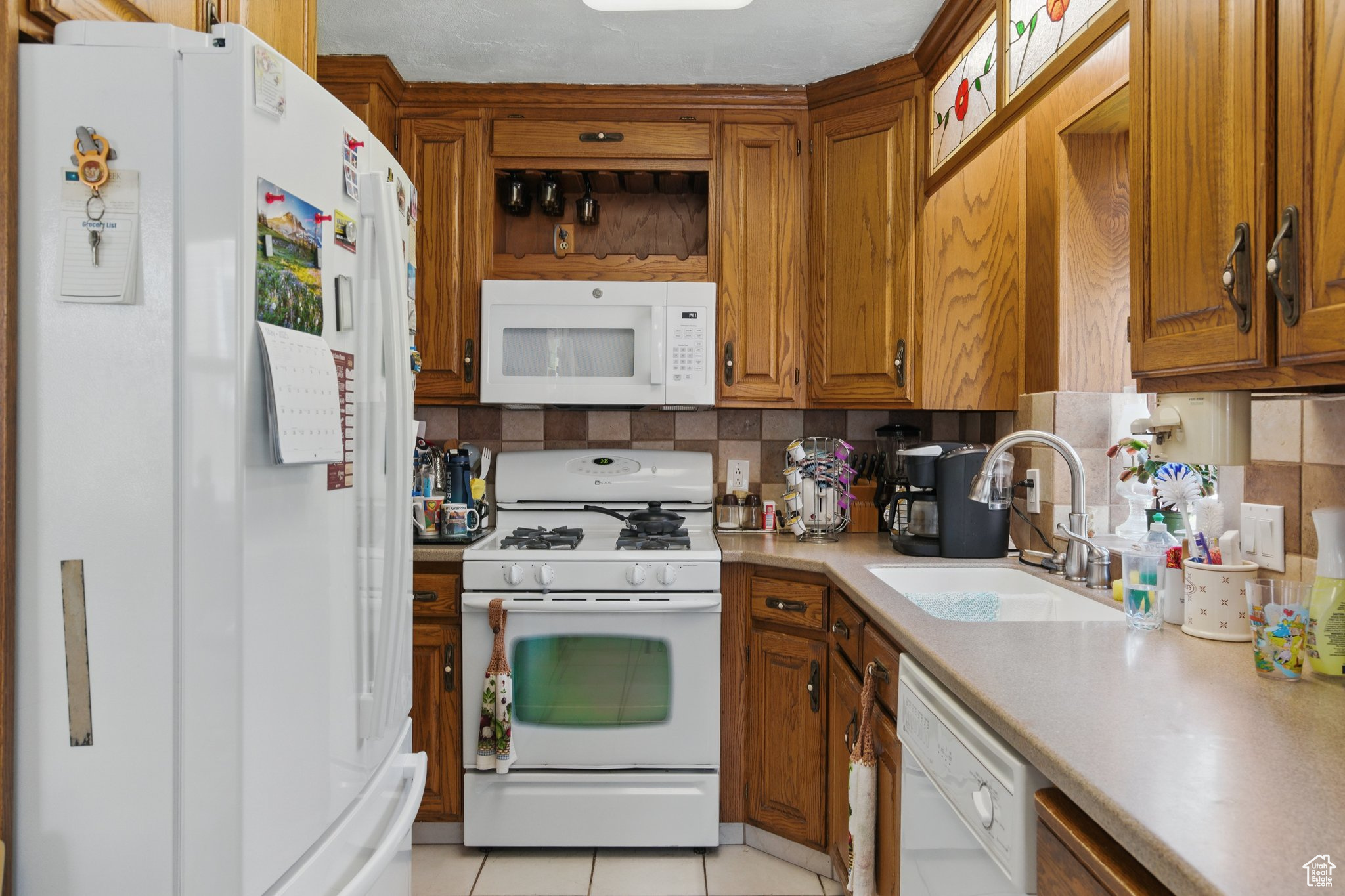 2243 E Ramona Ave, Salt Lake City, Utah image 12