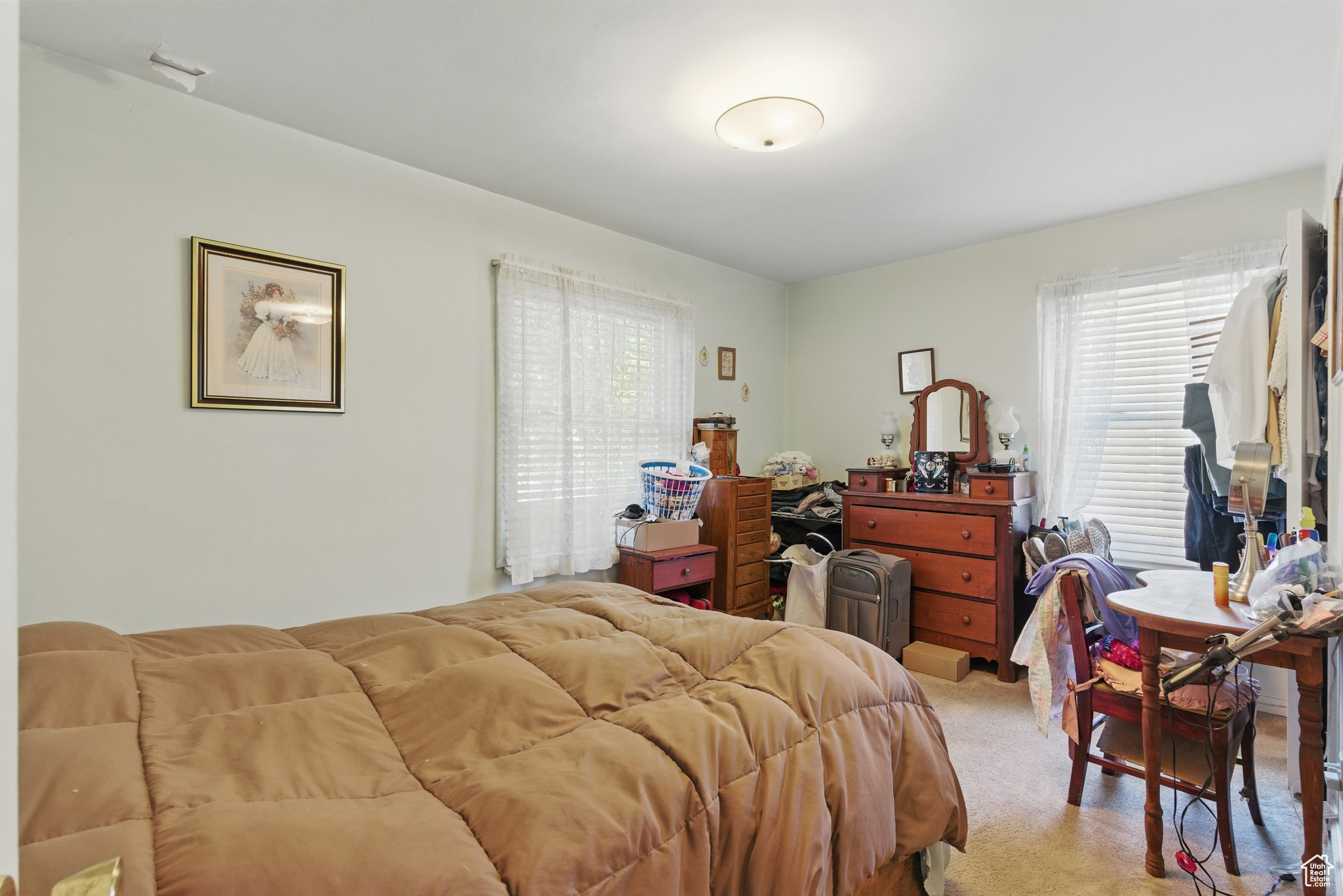 2243 E Ramona Ave, Salt Lake City, Utah image 18