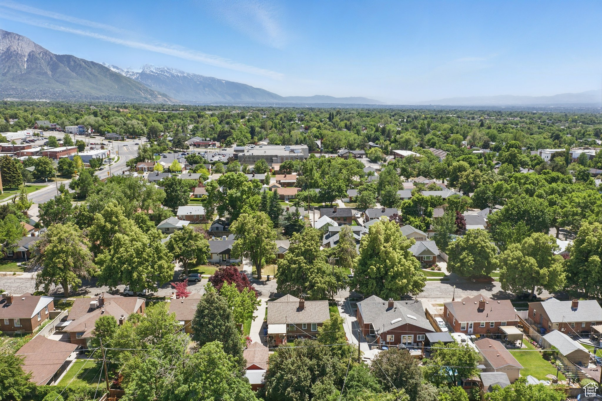 2243 E Ramona Ave, Salt Lake City, Utah image 34