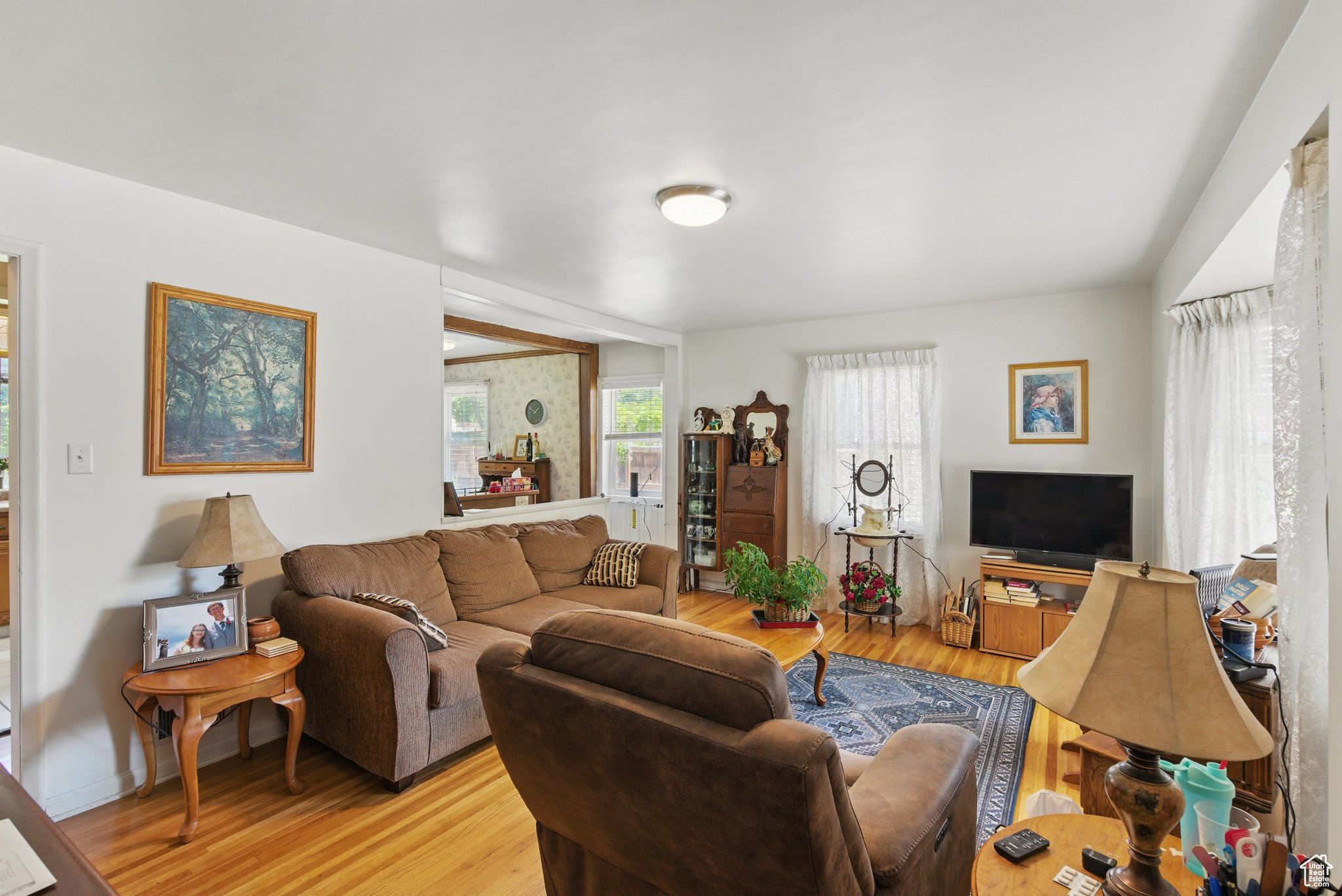 2243 E Ramona Ave, Salt Lake City, Utah image 7