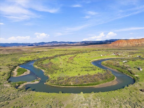 Tiny photo for #48, Nephi, UT 84648 (MLS # 2183997)