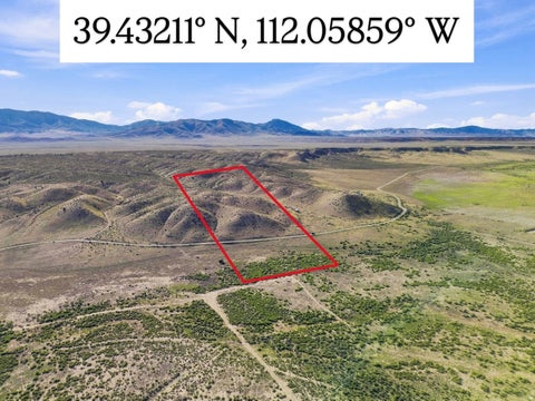 Photo of #48, Nephi, UT 84648 (MLS # 2183997)