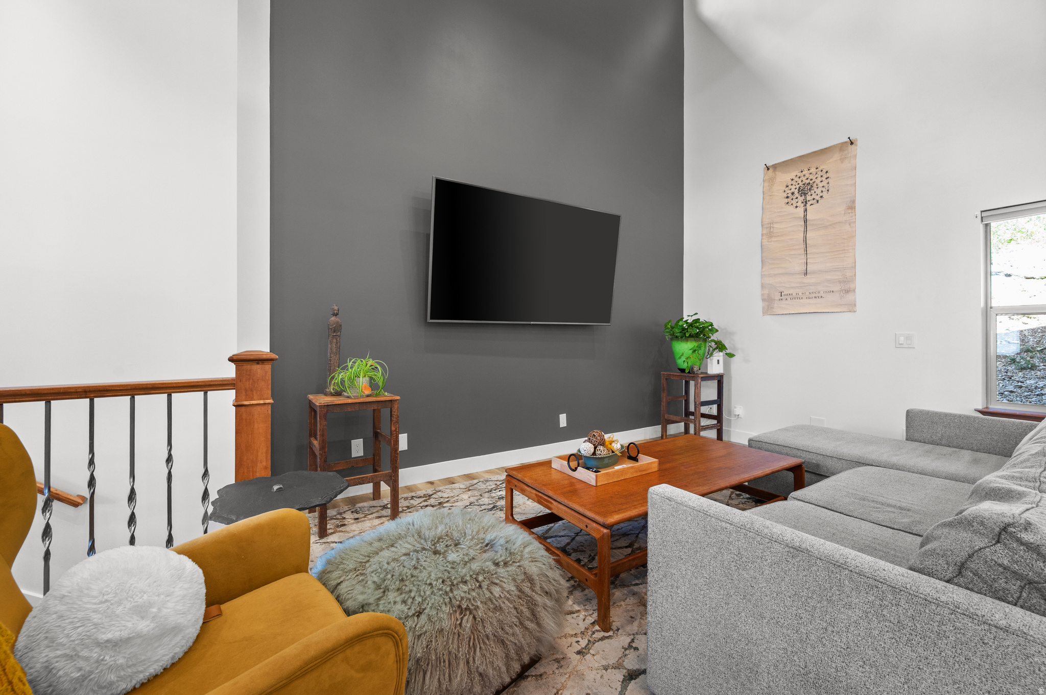 SUMMIT PARK - Residential