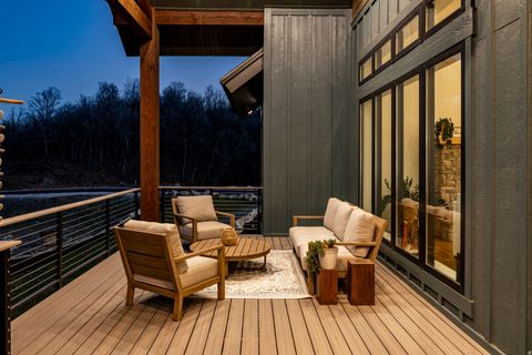 Tiny photo for 5842 OLD SNOWBASIN RD, Huntsville, UT 84317 (MLS # 2125161)