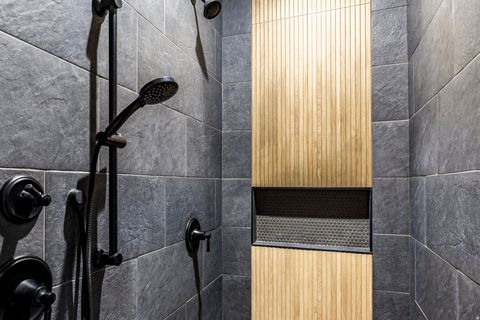 Tiny photo for 5842 OLD SNOWBASIN RD, Huntsville, UT 84317 (MLS # 2125161)