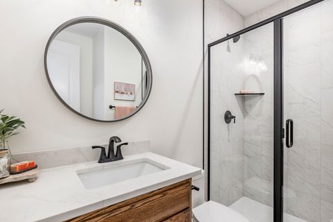 Tiny photo for 5842 OLD SNOWBASIN RD, Huntsville, UT 84317 (MLS # 2125161)