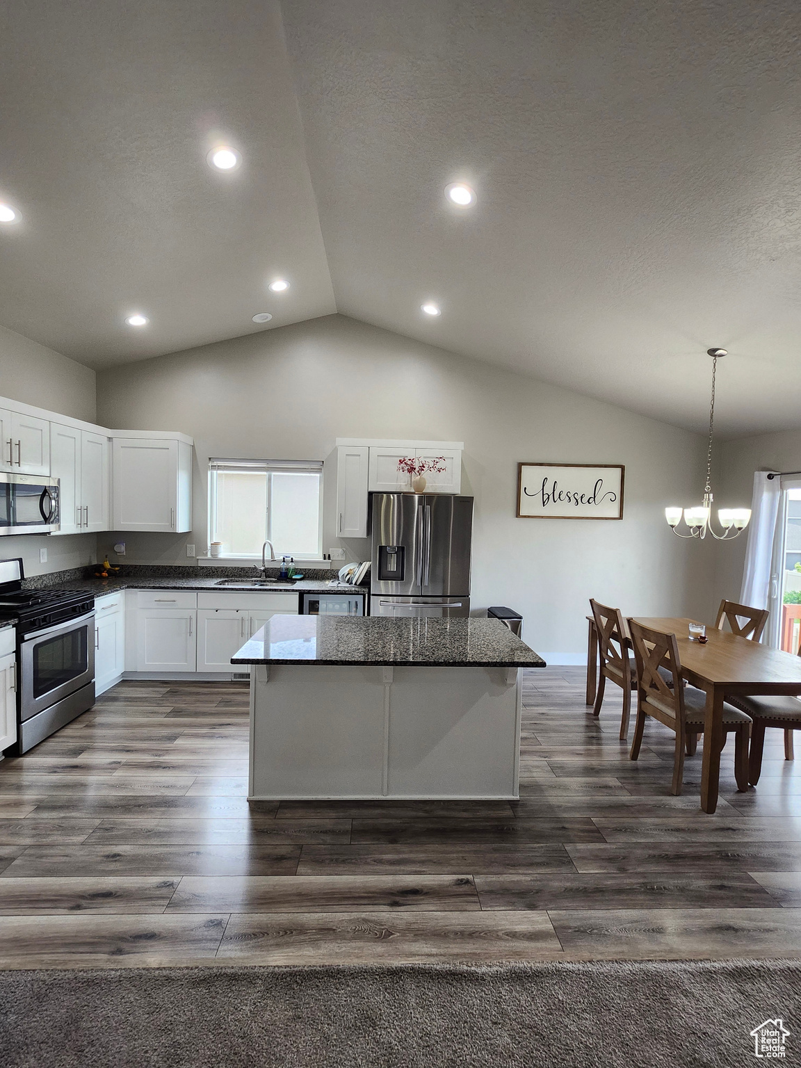 4159 N Shirley Ln, Eagle Mountain, Utah image 4