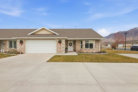 564 S 1040 E 55 American Fork UT 84003