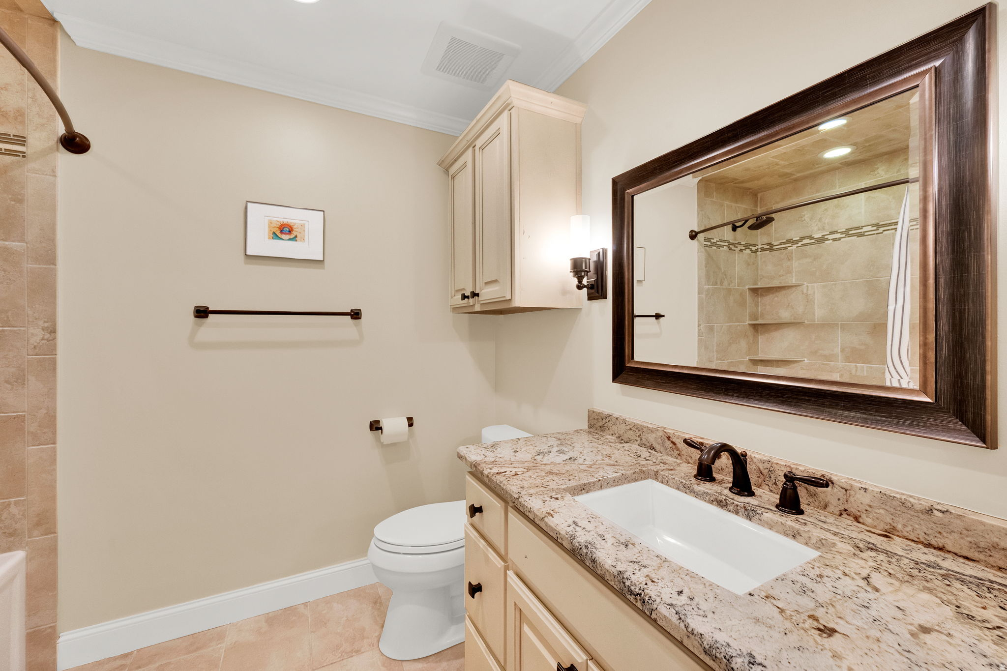 DIMPLE DELL - Residential