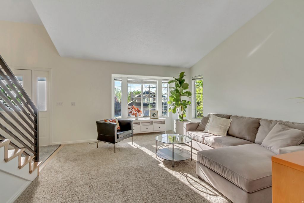 Photo of 11871 S BLUE HERON DR E, Draper, UT 84020 (MLS # 2154281)