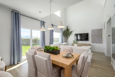 Tiny photo for 1576 N 400 E #917, Spanish Fork, UT 84660 (MLS # 2180405)