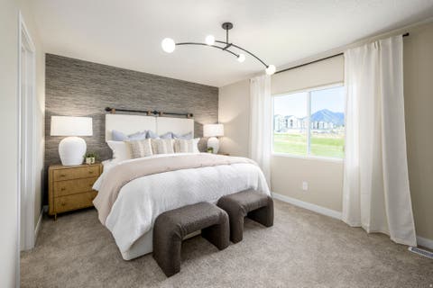 Tiny photo for 1576 N 400 E #917, Spanish Fork, UT 84660 (MLS # 2180405)