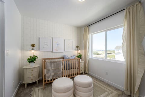 Tiny photo for 1576 N 400 E #917, Spanish Fork, UT 84660 (MLS # 2180405)