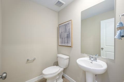 Tiny photo for 1576 N 400 E #917, Spanish Fork, UT 84660 (MLS # 2180405)