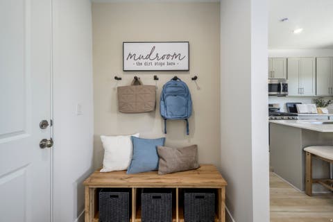 Tiny photo for 1576 N 400 E #917, Spanish Fork, UT 84660 (MLS # 2180405)