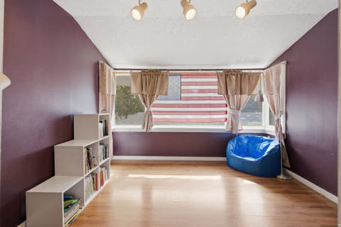 Tiny photo for 189 N 400 W, Payson, UT 84651 (MLS # 2180598)