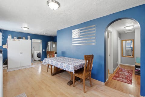 Tiny photo for 189 N 400 W, Payson, UT 84651 (MLS # 2180598)