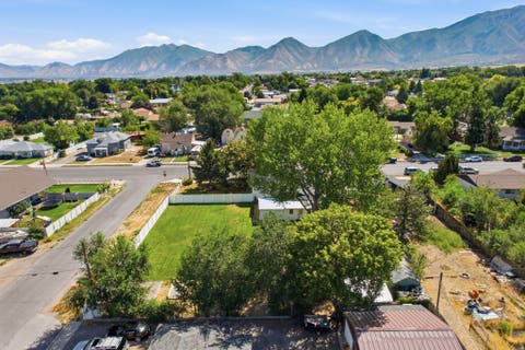 Tiny photo for 189 N 400 W, Payson, UT 84651 (MLS # 2180598)