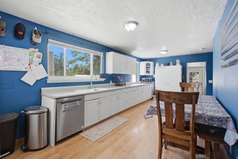 Tiny photo for 189 N 400 W, Payson, UT 84651 (MLS # 2180598)