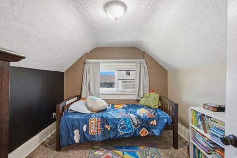 Tiny photo for 189 N 400 W, Payson, UT 84651 (MLS # 2180598)