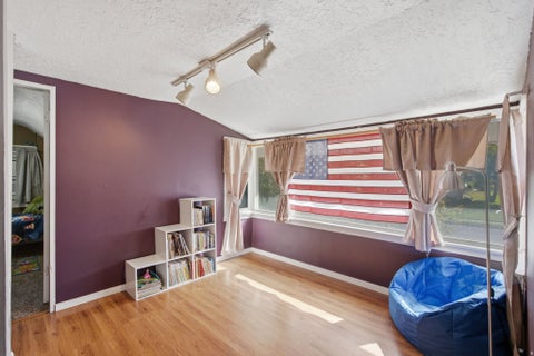 Tiny photo for 189 N 400 W, Payson, UT 84651 (MLS # 2180598)