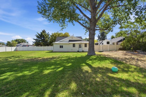 Tiny photo for 189 N 400 W, Payson, UT 84651 (MLS # 2180598)