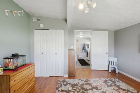Tiny photo for 189 N 400 W, Payson, UT 84651 (MLS # 2180598)