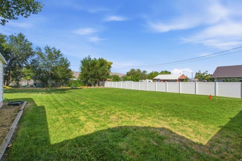 Tiny photo for 189 N 400 W, Payson, UT 84651 (MLS # 2180598)