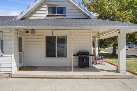 Tiny photo for 189 N 400 W, Payson, UT 84651 (MLS # 2180598)