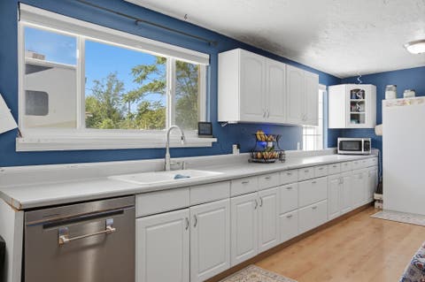 Tiny photo for 189 N 400 W, Payson, UT 84651 (MLS # 2180598)