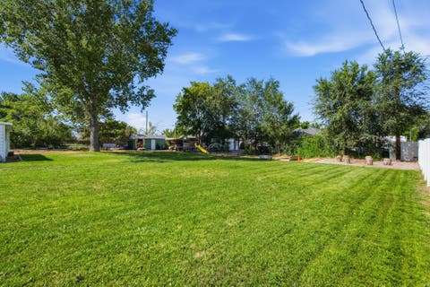 Tiny photo for 189 N 400 W, Payson, UT 84651 (MLS # 2180598)