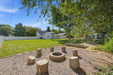Tiny photo for 189 N 400 W, Payson, UT 84651 (MLS # 2180598)