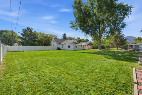 Tiny photo for 189 N 400 W, Payson, UT 84651 (MLS # 2180598)