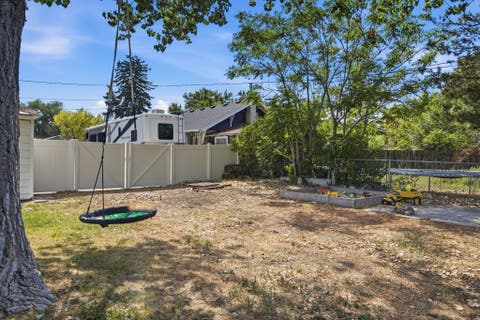 Tiny photo for 189 N 400 W, Payson, UT 84651 (MLS # 2180598)