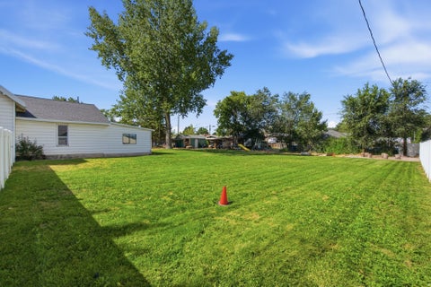Tiny photo for 189 N 400 W, Payson, UT 84651 (MLS # 2180598)