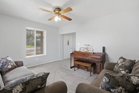Tiny photo for 189 N 400 W, Payson, UT 84651 (MLS # 2180598)