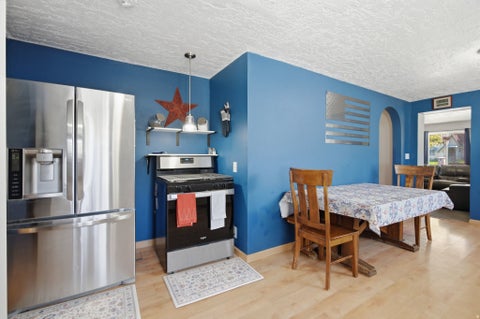 Tiny photo for 189 N 400 W, Payson, UT 84651 (MLS # 2180598)