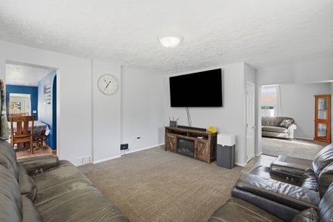Tiny photo for 189 N 400 W, Payson, UT 84651 (MLS # 2180598)